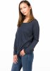 Super.Natural Womens Essential ...