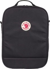 Kanken Photo Insert