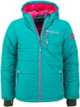 Kids Hemsedal Snow Jacket
