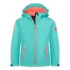 aqua haze/har blue/mel peach