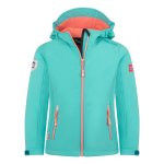 aqua haze/har blue/mel peach