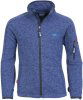Trollkids Kids Jondalen Jacket