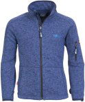 Kids Jondalen Jacket
