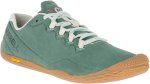 Merrell Vapor Glove 3 Luna LTR Women