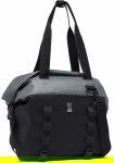 Urban Ex Rolltop Tote