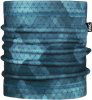 P.A.C. PAC Neckwarmer Fleece