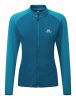 Mountain Equipment Trembler Wo ...