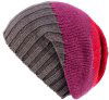 KuSan Merino Floppy Beret