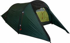 Antao II Light