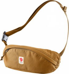 Ulv Hip Pack