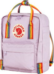 Kanken Rainbow Mini