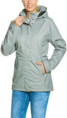 Hinia Womens Jacket