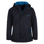Kids Nordfjord Jacket