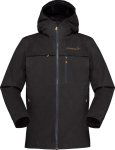Svalbard Cotton Jacket Women