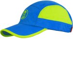 Trollkids Kids Troll Cap XT