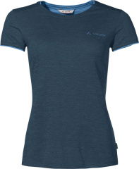 Womens Essential T-Shirt