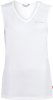 VAUDE Womens Essential Top