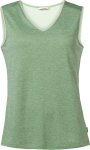 willow green