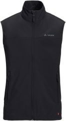 Mens Hurricane Vest III