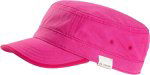 lotus pink