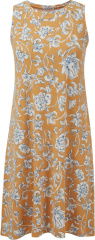 Padma Dress Women