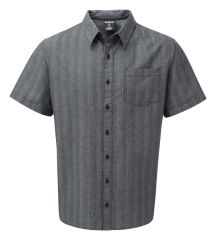 Arjun Short Sleeve Shirt
