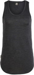 Solace Tank Women