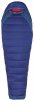 Womens Trestles Elite Eco 20