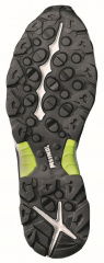 Palermo Lady GTX