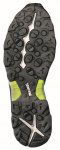 Palermo Lady GTX