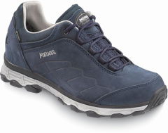 Palermo Lady GTX