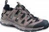 Meindl Lipari Comfort Fit