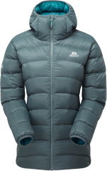 Skyline Womens Jacket