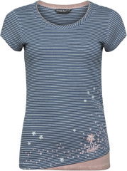 Fancy Little Dot T-Shirt Women