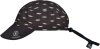 Chaskee Reversible Cap Local