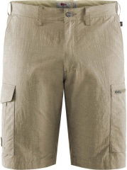 Travellers MT Shorts Men