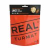 Drytech Real Turmat Lachs mit  ...