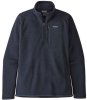 new navy