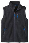 pitch blue w/endl. blue