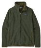 torrey pine green