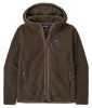 otter brown