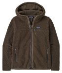 otter brown