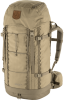 clay