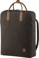 Norrvage Briefpack