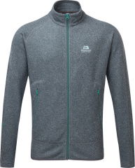 Kore Jacket