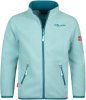 Innenjacke/Inner jacket,Farbe/Color:Teal/Aqua