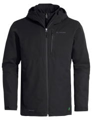 Mens Miskanti 3in1 Jacket II
