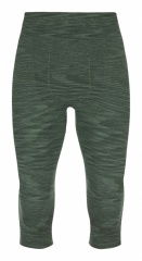 230 Merino Competition Short Pants Men