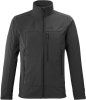 Millet Track Jacket