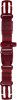 ox red